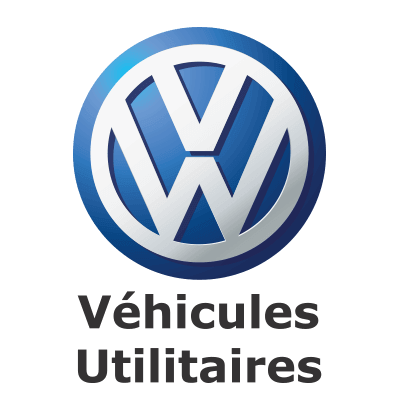 Découvrez la gamme volkswagen